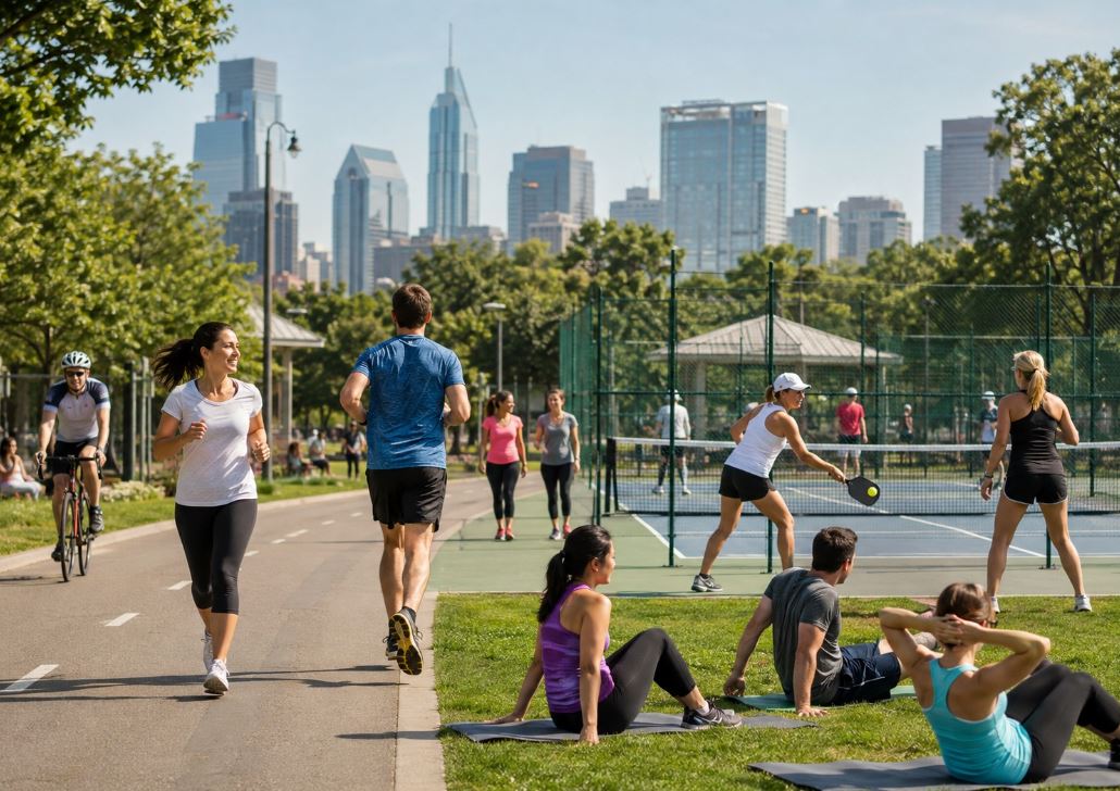 Fitness_Boston
