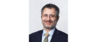 Dr. Abbasi